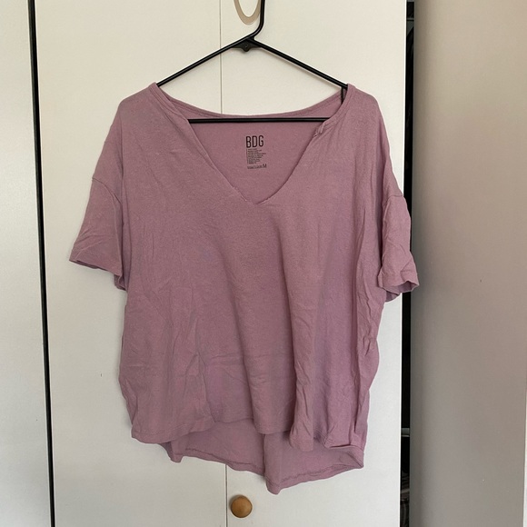 URBAN OUTFITTERS/BDG BUNDLE WOOHOO - Picture 3 of 7